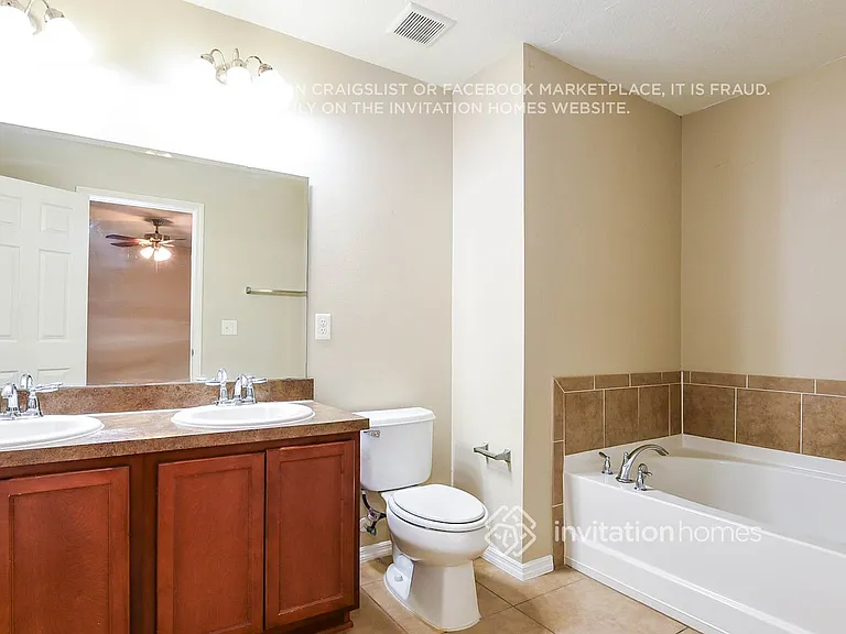 2508 Sugarsand Ct — Photo 16