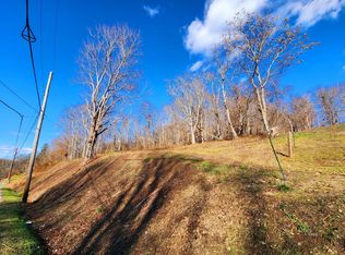 Bradbury Rd, Middleport, OH 45760