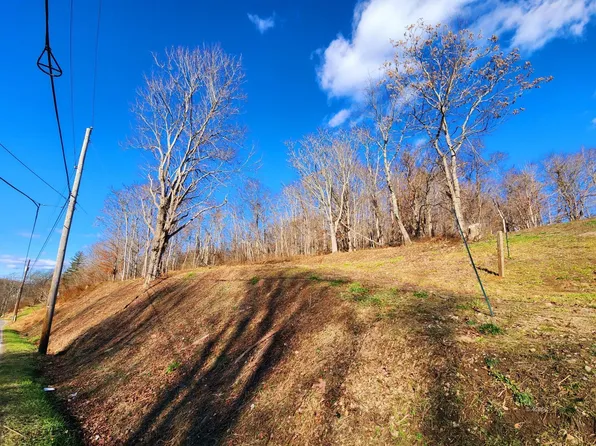 Bradbury Rd, Middleport, OH 45760