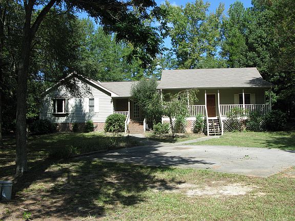 4th image of 3214 Wilson Dr