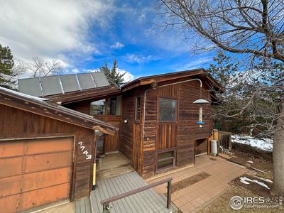 1743 Hawthorn Pl, Boulder, CO, 80304