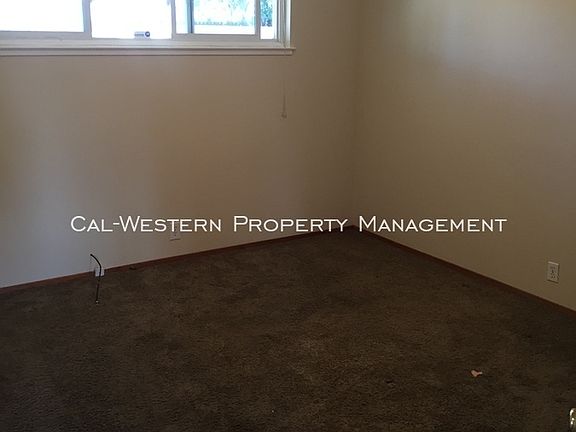 5th image of 2447 Anna Dr APT C