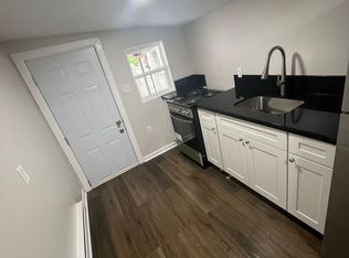 624 S 17 1/2 St, Reading, PA 19606