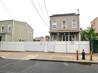 10112 93rd St, Ozone Park, NY 11416