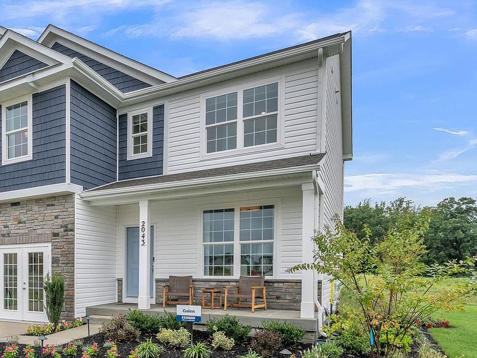 1st image of 40 Bennington Way