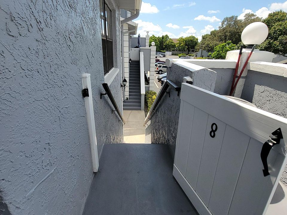 5732 Calais Blvd N APT 8, Saint Petersburg, FL 33714 Zillow