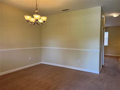 4th image of 5416 New Independence Pkwy #1