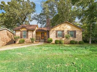 759 Fitzpatrick Rd, Nashville, TN 37214