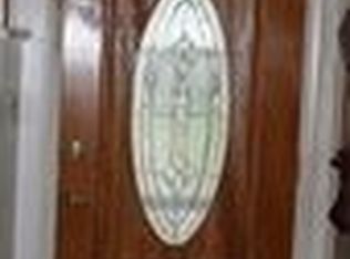 118 Meadowlark Dr, Altamonte Springs, FL 32701