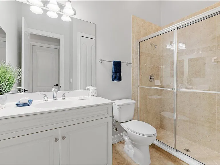 1254 River Reach Dr — Photo 26