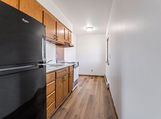 Golden Oak Apartments, Tomah, WI 54660
