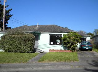 1903 Myrtle Ave, Eureka, CA 95501