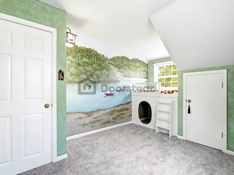 191 Pickwick Dr — Photo 26