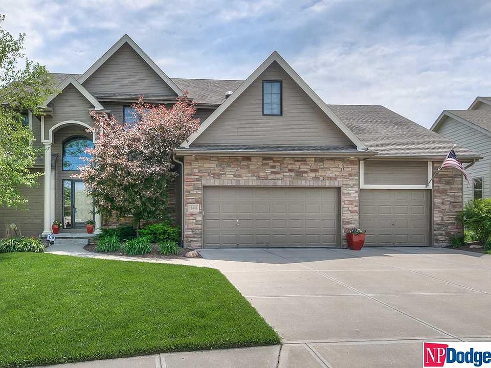1st image of 19403 Audrey St