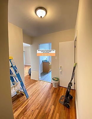 4th image of 2525 Church Ave #2F