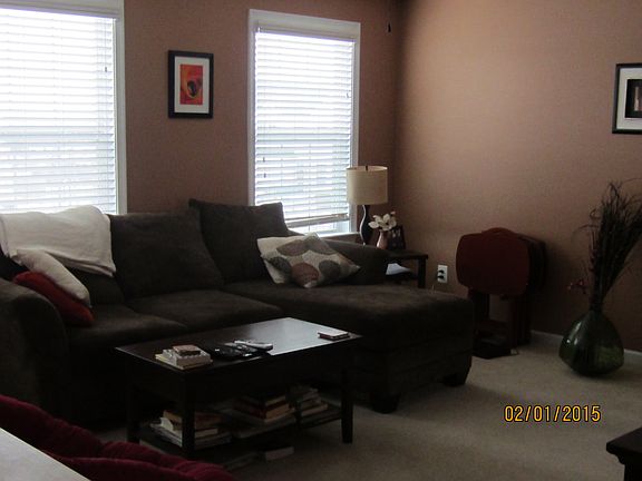 226 Kentshire 007_02032015