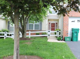 145 Wyndham Woods Way, Hatfield, PA 19440