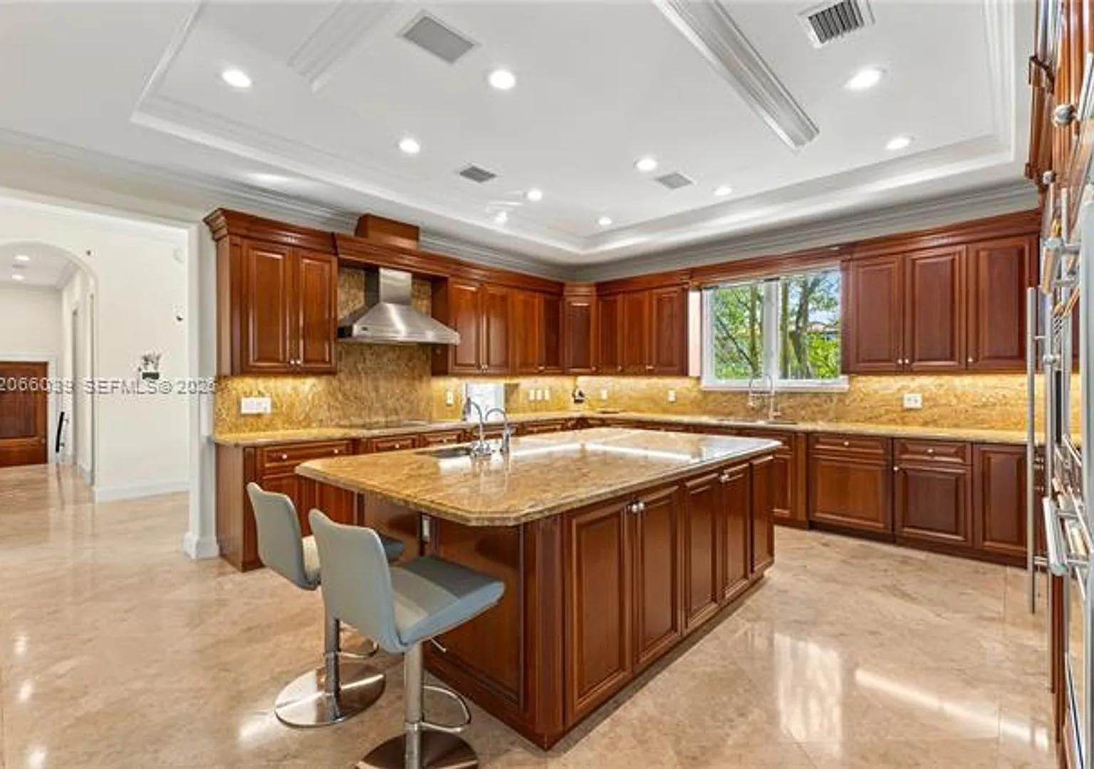 1410 Tagus Ave # 1410, Coral Gables, FL 33156 — Photo 1