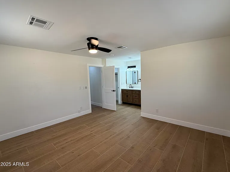 6703 E Calle De Las Estrellas — Photo 11