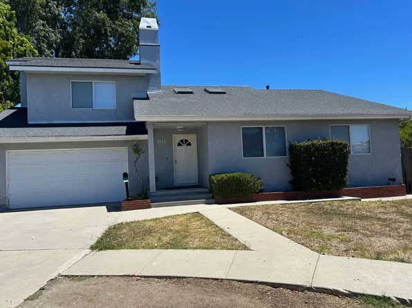 399 Jaycee Dr, San Luis Obispo, CA 93405