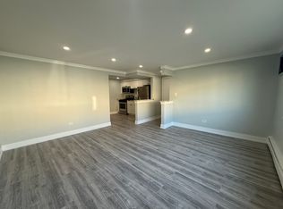 8301 W Oconnor Dr #GE, River Grove, IL