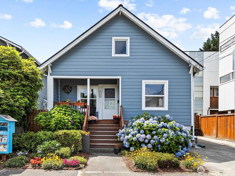 1st image of 1715 26th Avenue S