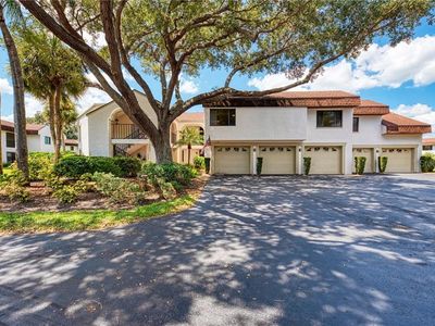 816 Capri Isles Blvd APT 219, Venice, FL, 34292