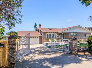 4105 Highland Dr, Carlsbad, CA 92008