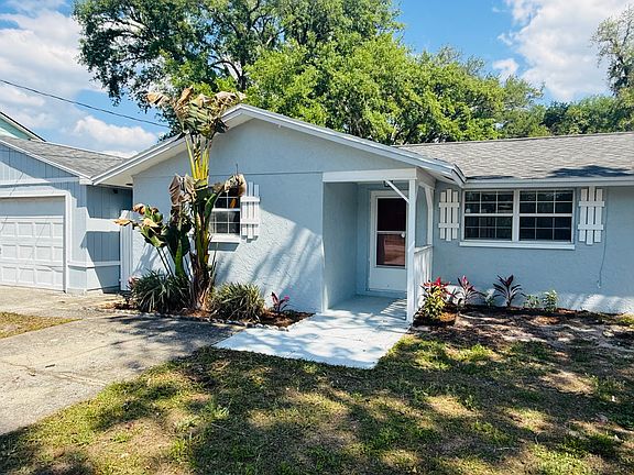 3rd image of 9178 Sunshine Blvd