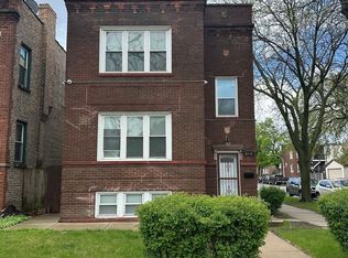 1656 N Monitor Ave #G, Chicago, IL 60639