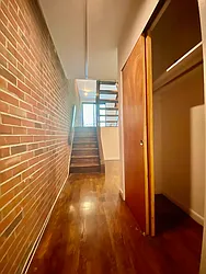 Rented by Avenues Real Estate