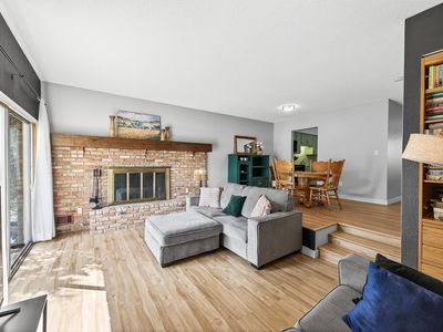 7235 W Franklin Ave, Minneapolis, MN, 55426