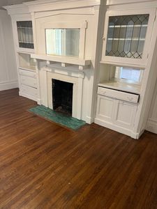 455 Spruce St #455 - Image 5