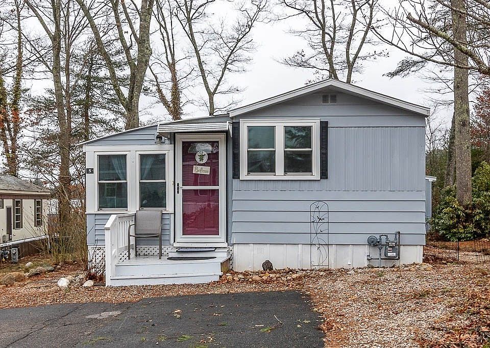 1st image of 5 Timber Ln