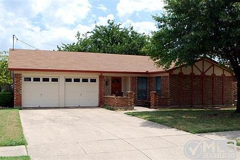 1st image of 6544 Brookdale Dr
