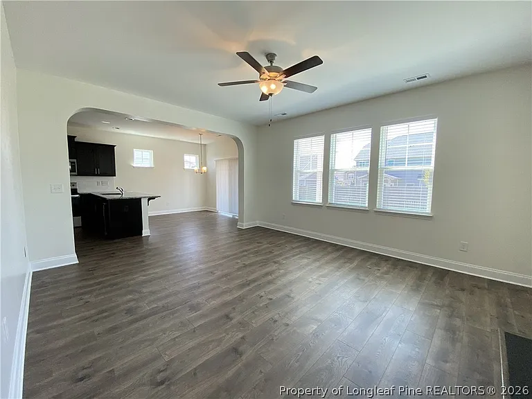 140 Verdmont Dr — Photo 8