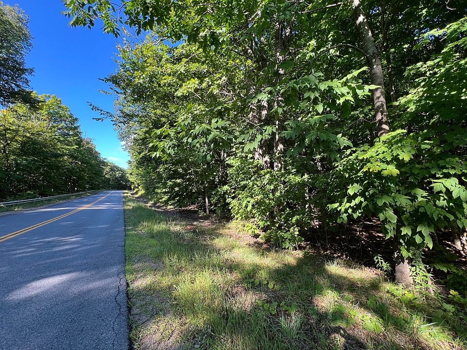 1st image of 0 Jersey Swamp Road
