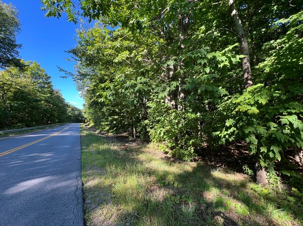 0 Jersey Swamp Road, Morrisonville, NY 12962