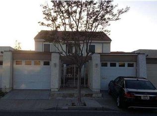 4 Yellowwood Way, Irvine, CA 92612