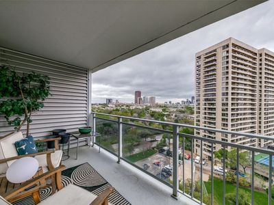 3883 Turtle Creek Blvd APT 1409, Dallas, TX, 75219