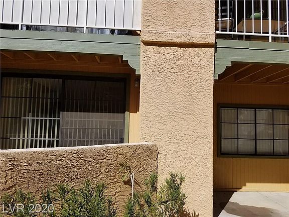 2nd image of 5146 S Jones Blvd Unit 105