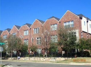 6269 Oram St #11, Dallas, TX 75214