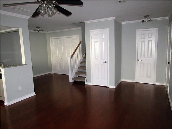 4th image of 5757 E University Blvd APT 23D