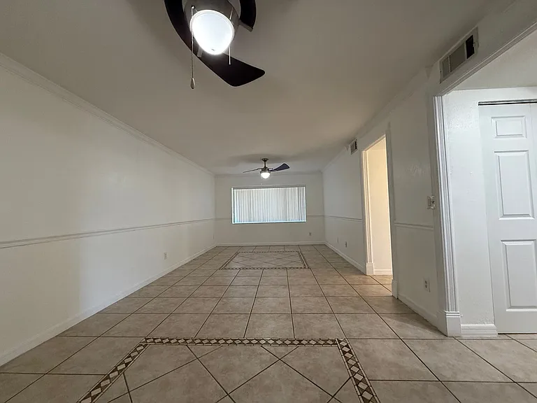 633 S Palmetto Ave #301 — Photo 7