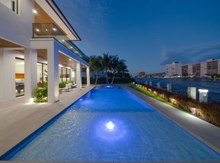 2880 NE 9th St, Pompano Beach, FL 33062