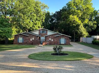 4224 Wares Ferry Rd, Montgomery, AL 36109
