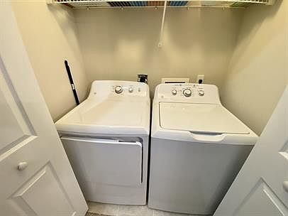 5th image of 4010 Loblolly Bay Dr