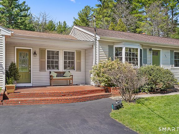 2nd image of 161 Burlingame Road
