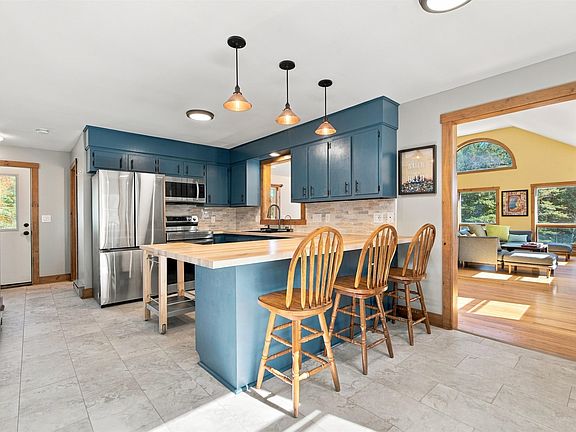 5th image of 348 Shady Rill Road