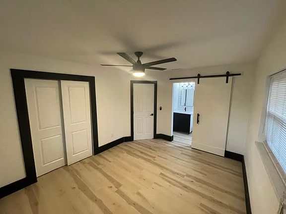 3rd image of 1607 E 18th Ave